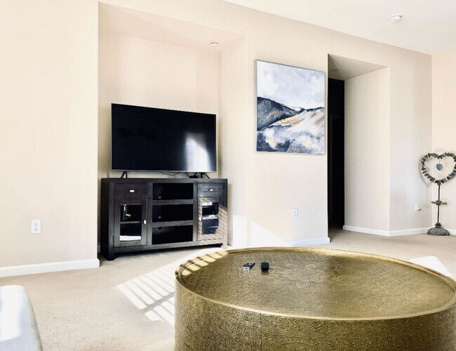 Photo - Private, spacious condo available for rent off of Broad Street