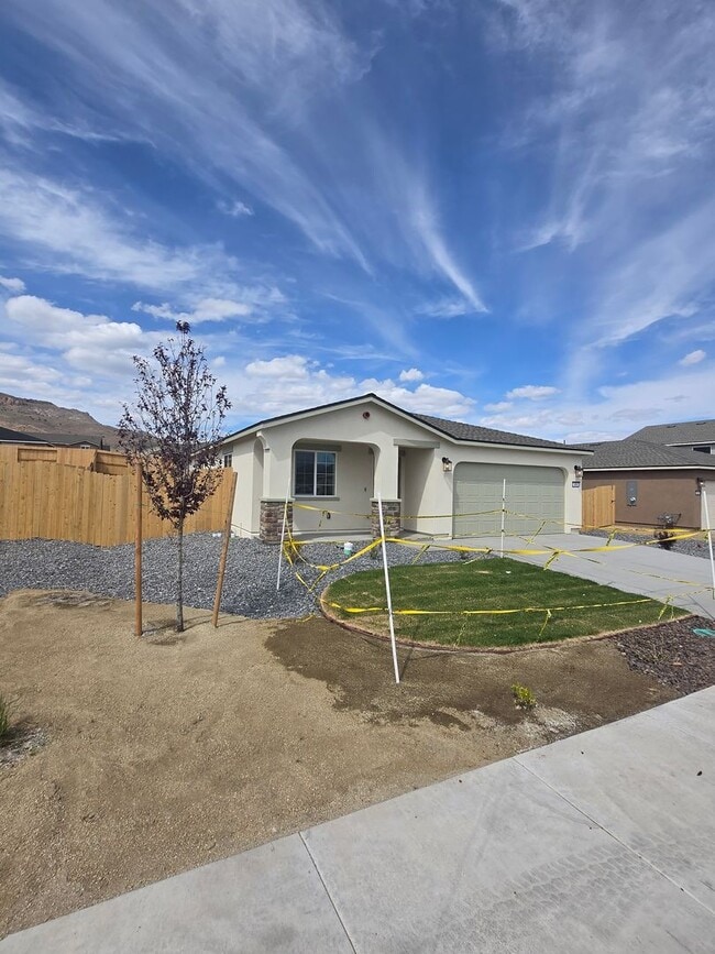 Photo - New home ready to rent in Dayton, $2350 per month