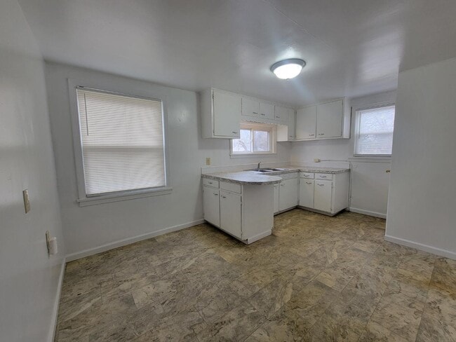 Photo - 378 George St