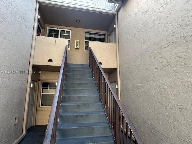 Photo - 2091 NW 96th Terrace Unit 13L