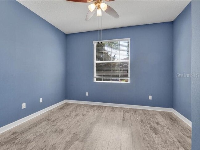 Photo - 1569 Thetford Cir