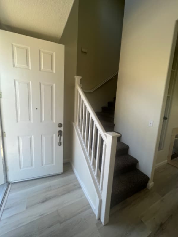 Photo - 3348 Newmark Dr