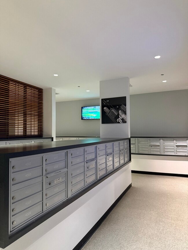 Photo - 235 W Van Buren St Unit 3606