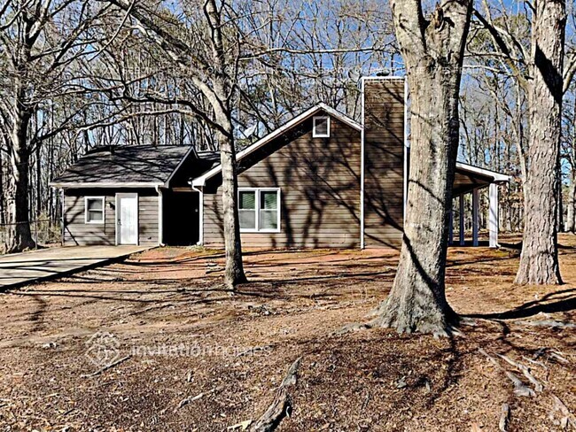 Building Photo - 310 Cowan Rd Rental