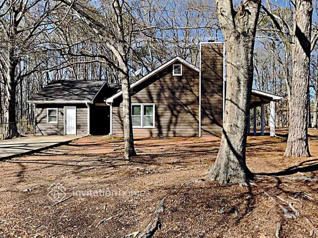 Photo - 310 Cowan Rd House