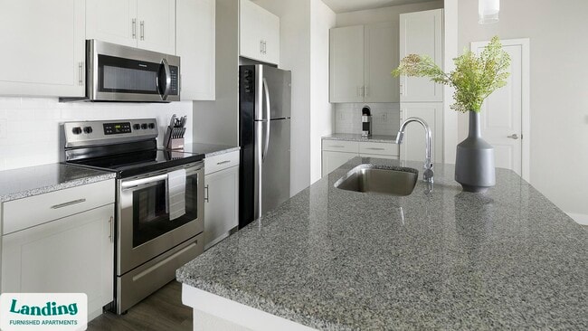 Photo - 3230 FM 1463 Rd Unit 11310.1413198