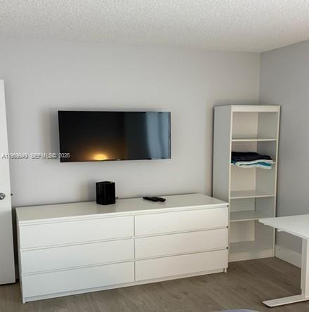 3300 NE 191st St Unit 1706