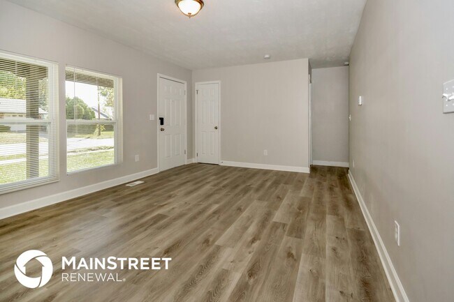 Photo - 4038 Whitaker Dr