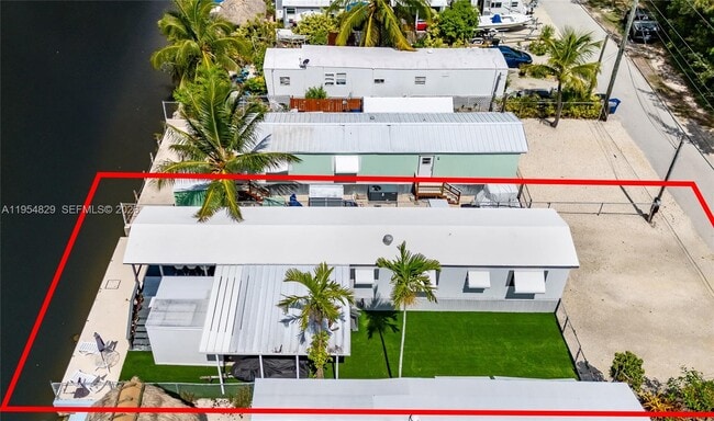 Photo - 456 Bowie Ln