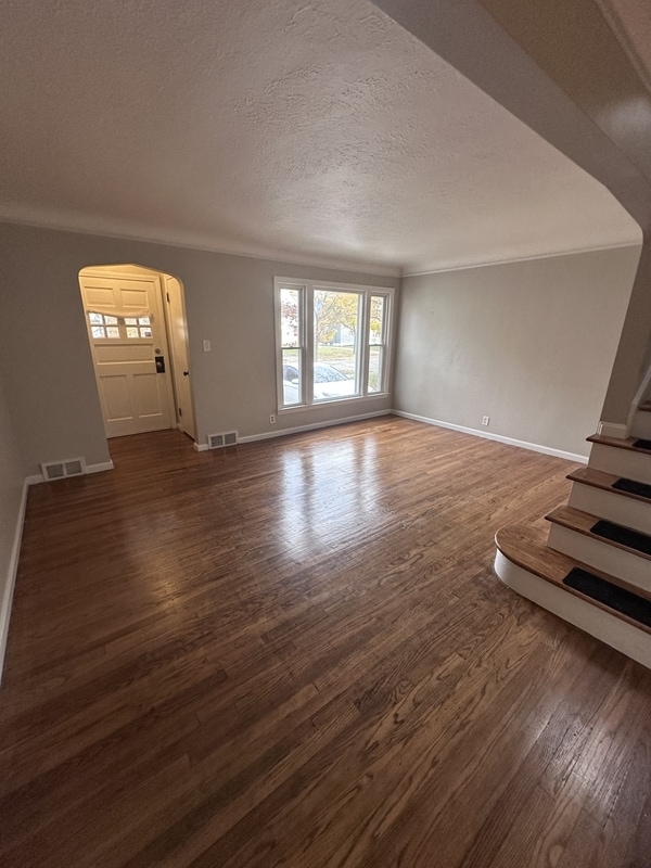 Photo - 1240 Avondale Rd