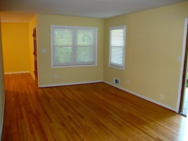 Photo - 2156 Arlington Ave NE Unit 2156 Arlington Ave NE