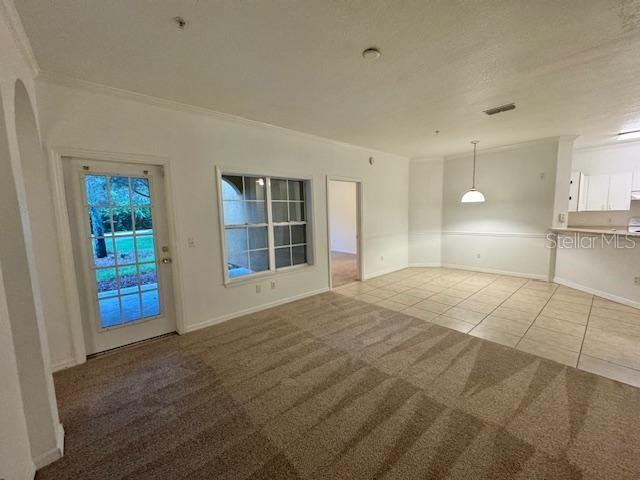 Photo - 3611 Conroy Rd Unit 818