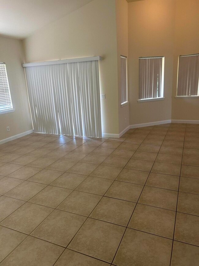 Photo - 1821 SW California Blvd