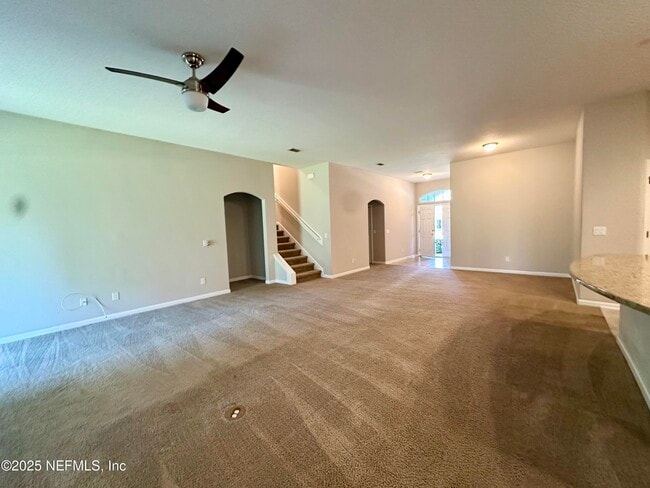 Photo - 159 Woodcross Dr