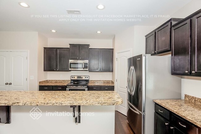 Photo - 117 Greenway View Ct