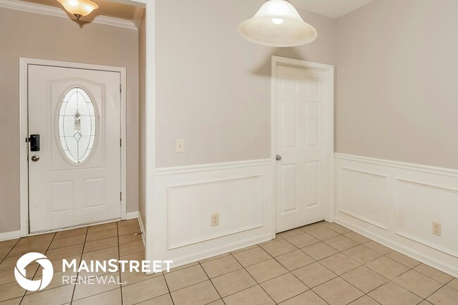 Photo - 1184 Washington Dr