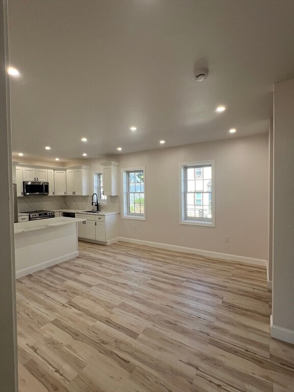 Photo - 31 Old Morton St Unidad 1