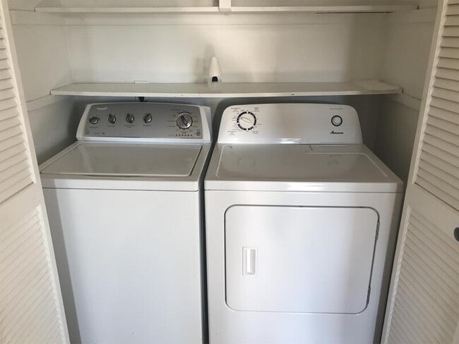 Photo - 110 5th St Unit C202