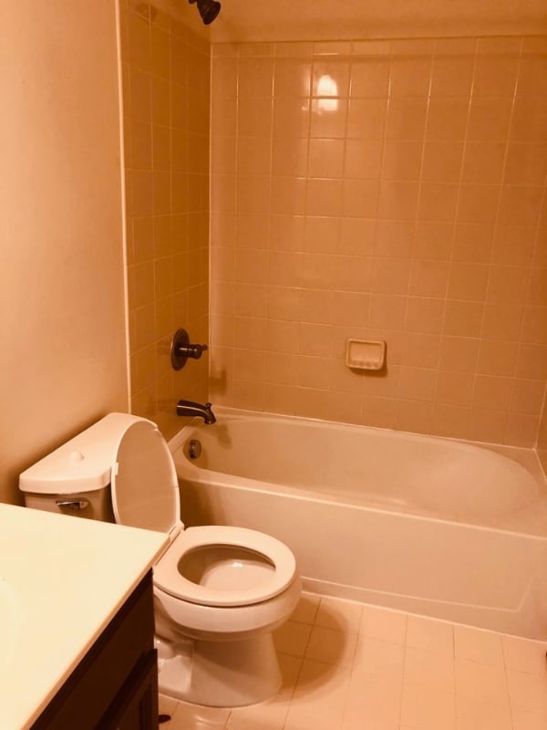 Photo - 9171 Furey Rd