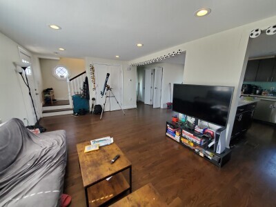 Photo - 77 Rock Glen Rd Casa