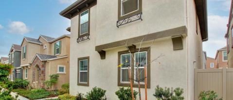 Photo - 2073 Mannington Pl