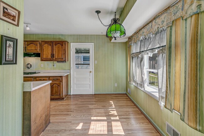 Photo - 8808 Patricia Ct