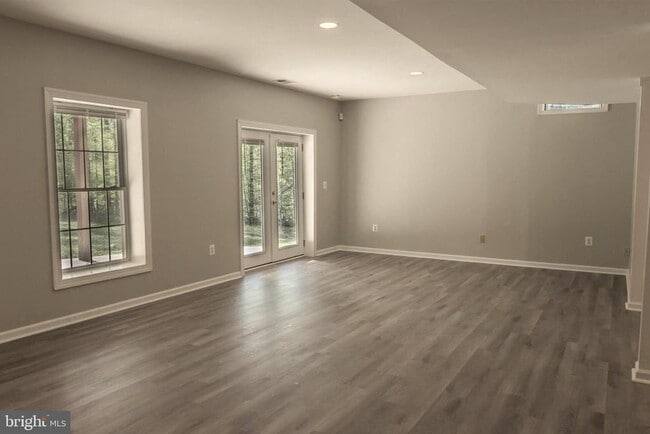 Photo - 12626 Kahns Rd