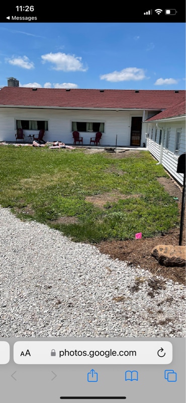 Photo - 126 E Park St