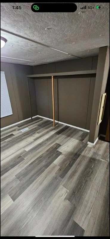 Photo - 4720 Ellsworth Ln