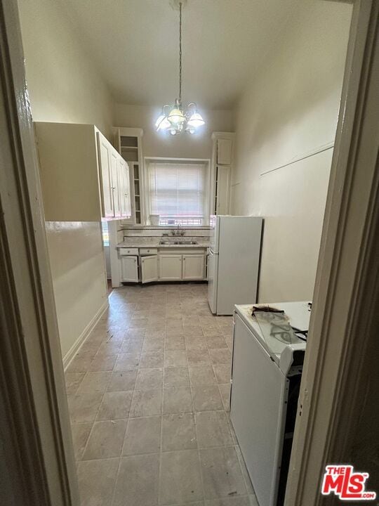 Photo - 624 S Berendo St Unit 101