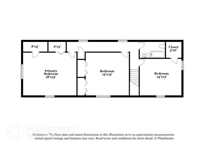 Photo - 953 Charleston Dr