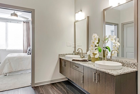 District Lofts