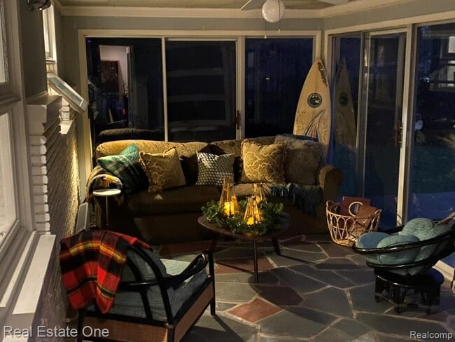 509 Walbridge Dr