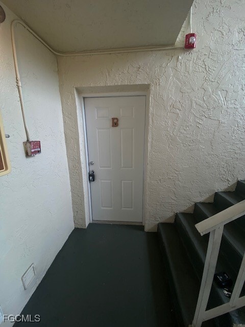 Photo - 12648 Kenwood Ln Unit B