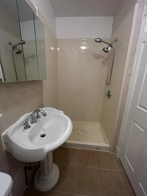 Photo - 120 Norwood Ave