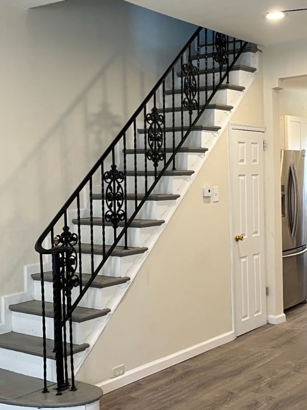 Photo - 3209 Wharton St