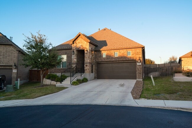 Home for Rent - Home for Rent
