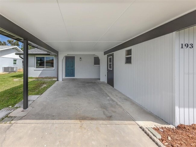 Photo - 193 Golf Club Ln