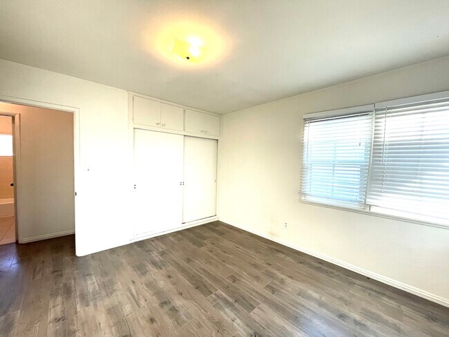 Photo - 206 N Chandler Ave Unit 206