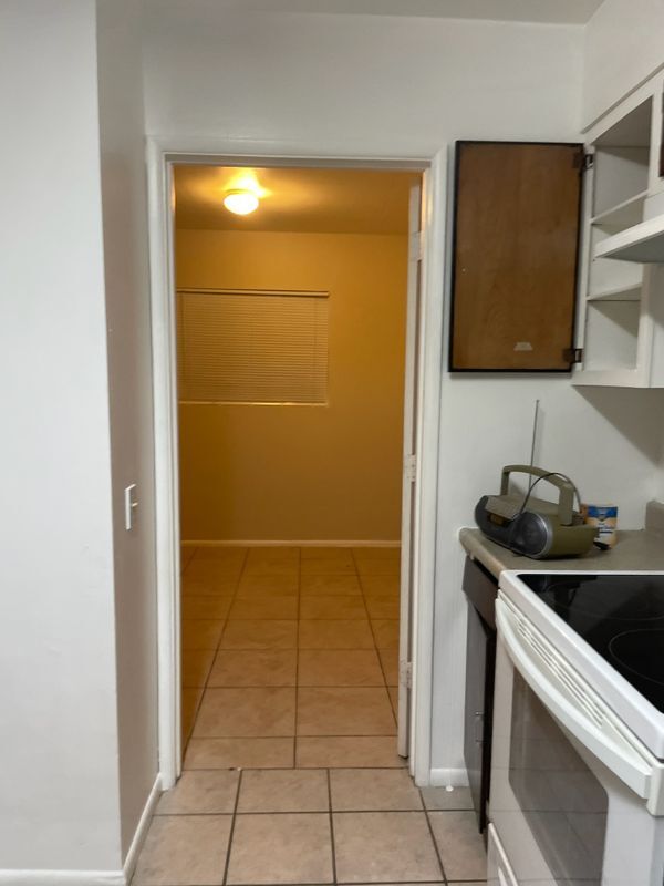 Photo - 266 N 3rd St