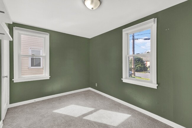 Photo - Welcome to this charming 1,005-square-foot home in Lancaster, PA!