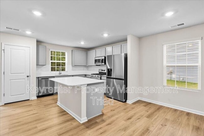 Photo - 1751 Mallard Dr