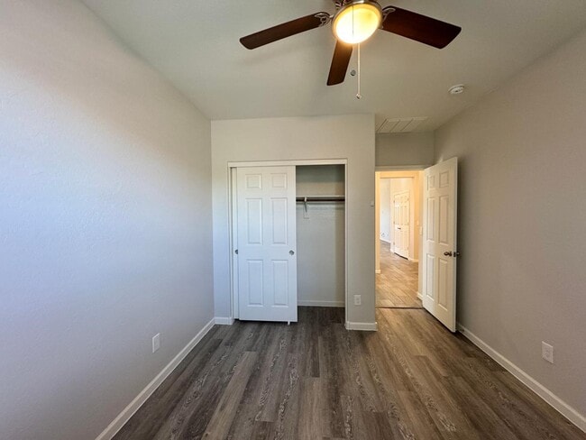 Photo - 2308 E Dust Devil Dr