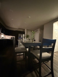 Photo - 460 E Fremont Pl Unit 208