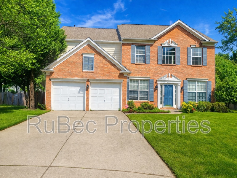 Photo - 10513 Scotch Pine Cir