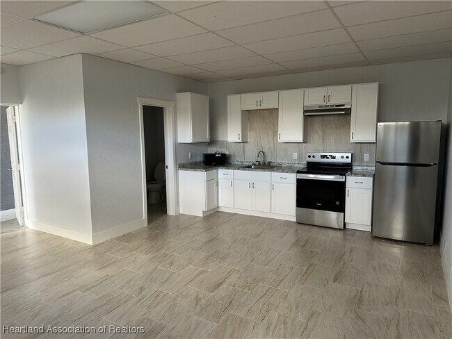 Photo - 519 S Pine St