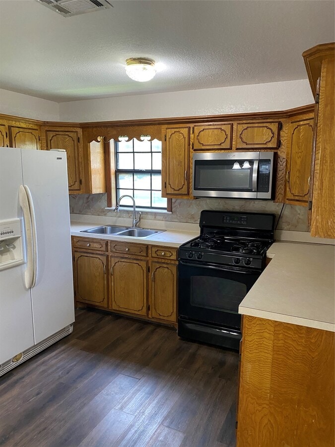 Photo - 1802 N Avenue Q