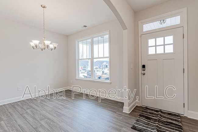 Photo - 73 Tannery Dr