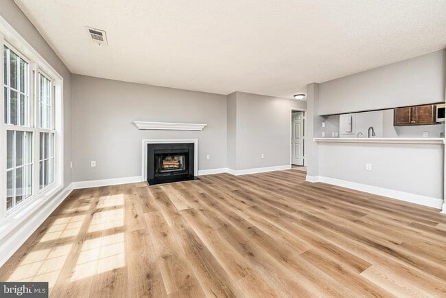 Photo - 20991 Timber Ridge Terrace Unit 204