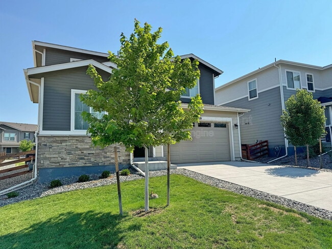 Photo - 21939 E Stanford Cir